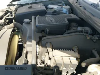 2003 Chevrolet TrailBlazer LS with VIN 1GNDS13S532118396, listed as a IAAI auction lot 43035744 with 224,290 mi miles and . Bid and sale history available at DreamBid. Image 12.
