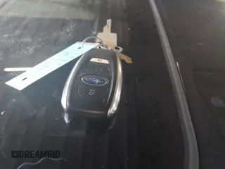 2021 Subaru Crosstrek Special Sports с VIN JF2GTHSC4MH383834, выставлен на аукционе IAAI как лот 42163401 с пробегом Не указан миль и . История ставок и продаж доступна на DreamBid. Изображение 11.