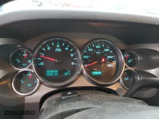 2012 Chevrolet Silverado 1500 LT with VIN 1GCRKSE71CZ296097, listed as a Copart auction lot 50150835 with 72,181 mi miles and Clean Title. Bid and sale history available at carsss.com. Image 9.