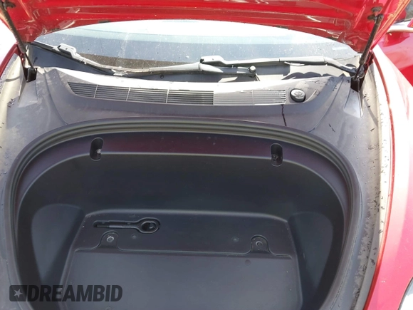 2020 Tesla Model 3 Long Range with VIN 5YJ3E1EB9LF666066, listed as a IAAI auction lot 41759976 with 69,323 mi miles. Bid and sale history available at carsss.com. Image 10.