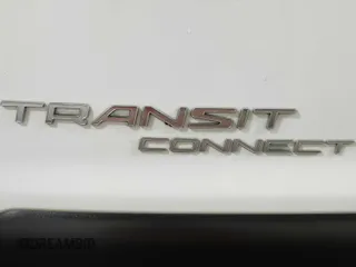 2021 Ford Transit Connect XL with VIN NM0LS7E29M1502013, listed as a IAAI auction lot 42737647 with 86,283 mi miles and . Bid and sale history available at DreamBid. Image 18.