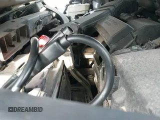 2017 Kia Sorento LX z VIN 5XYPGDA57HG231494, wystawiony jako IAAI lot #42816971 z przebiegiem 89 834 mil mil oraz . Historia ofert i sprzedaży dostępna na DreamBid. Obrazek 20.