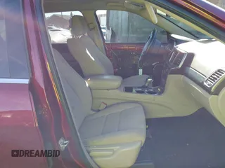 2021 Jeep Grand Cherokee Laredo E with VIN 1C4RJEAG3MC785745, listed as a IAAI auction lot 41498832 with 62,380 mi miles and . Bid and sale history available at DreamBid. Image 5.