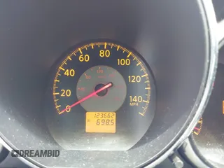 2006 Nissan Altima 2.5 with VIN 1N4AL11D86N434025, listed as a IAAI auction lot 42000845 with 123,662 mi miles and . Bid and sale history available at DreamBid. Image 7.