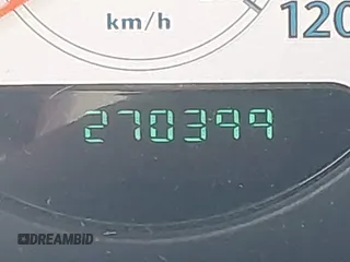 2006 Chrysler Town & Country LX z VIN 2A4GP44R76R615521, wystawiony jako IAAI lot #42231279 z przebiegiem 270 399 mil mil oraz . Historia ofert i sprzedaży dostępna na DreamBid. Obrazek 15.