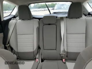 2013 Ford C-Max SE z VIN 1FADP5AUXDL540395, wystawiony jako Copart lot #56885485 z przebiegiem 108 005 mil mil oraz Szkoda całkowita • Salvage title. Historia ofert i sprzedaży dostępna na DreamBid. Obrazek 10.