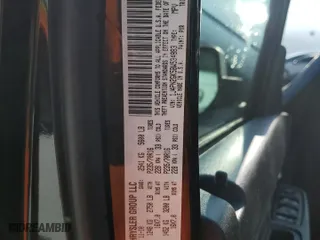 2011 Jeep Liberty Sport with VIN 1J4PN2GK5BW534883, listed as a Copart auction lot 68038374 with 104,417 mi miles and Clean Title. Bid and sale history available at carsss.com. Image 13.
