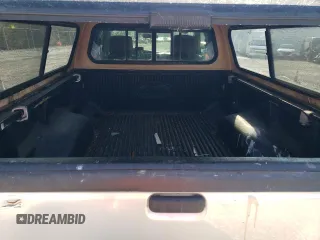 2010 Ford Ranger XL with VIN 1FTKR1ED0APA35114, listed as a Copart auction lot 78546634 with 113,109 mi miles and Salvage Title. Bid and sale history available at DreamBid. Image 10.