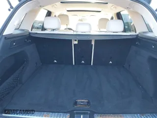 2018 Mercedes-Benz GLC with VIN WDC0G4KB6JV094059, listed as a IAAI auction lot 41759185 with 116,891 mi miles. Bid and sale history available at carsss.com. Image 18.