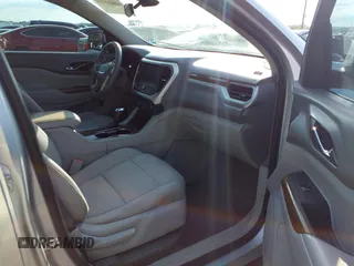 2017 GMC Acadia SLE with VIN 1GKKNKLA0HZ251705, listed as a IAAI auction lot 42022739 with 141,965 mi miles and . Bid and sale history available at carsss.com. Image 5.