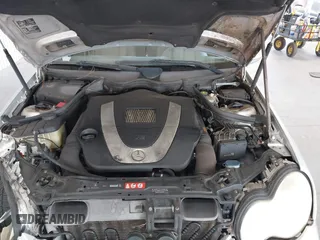 2006 Mercedes-Benz C 280 Luxury with VIN WDBRF54H76A881929, listed as a IAAI auction lot 42669024 with 185,384 mi miles and . Bid and sale history available at DreamBid. Image 10.