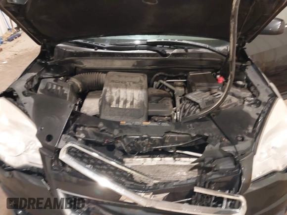2011 Chevrolet Equinox 1LT with VIN 2CNFLEEC9B6314057, listed as a IAAI auction lot 41820864 with 122,057 mi miles and . Bid and sale history available at DreamBid. Image 10.