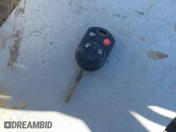 2016 Ford Transit Passenger XL с VIN 1FMZK1YG6GKB30903, выставлен на аукционе IAAI как лот 41639035 с пробегом 165 200 миль миль и . История ставок и продаж доступна на DreamBid. Изображение 11.