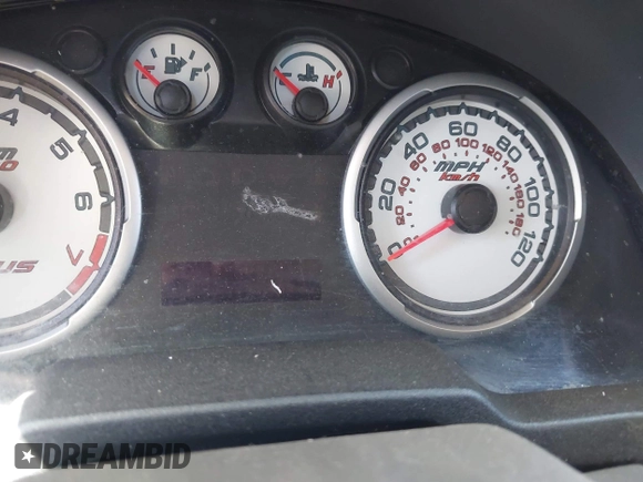 2010 Ford Focus SES with VIN 1FAHP3GN6AW269755, listed as a IAAI auction lot 42131011 with Not Provided miles and . Bid and sale history available at DreamBid. Image 7.