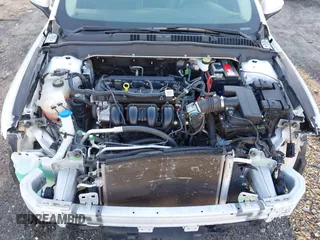 2018 Ford Fusion SE z VIN 3FA6P0H77JR108212, wystawiony jako IAAI lot #41208435 z przebiegiem 68 825 mil mil oraz . Historia ofert i sprzedaży dostępna na DreamBid. Obrazek 10.