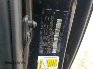 2018 Toyota Sienna SE with VIN 5TDXZ3DC3JS965024, listed as a Copart auction lot 51798835 with 51,267 mi miles and Salvage title. Bid and sale history available at DreamBid. Image 13.