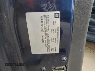 2008 Pontiac G5 z VIN 1G2AL18F387141890, wystawiony jako Copart lot #43430155 z przebiegiem 118 958 mil mil oraz Szkoda całkowita • Salvage title. Historia ofert i sprzedaży dostępna na DreamBid. Obrazek 12.