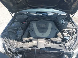 2010 Mercedes-Benz E 350 Luxury with VIN WDDHF8HBXAA102641, listed as a IAAI auction lot 42549879 with 199,517 mi miles and . Bid and sale history available at DreamBid. Image 10.