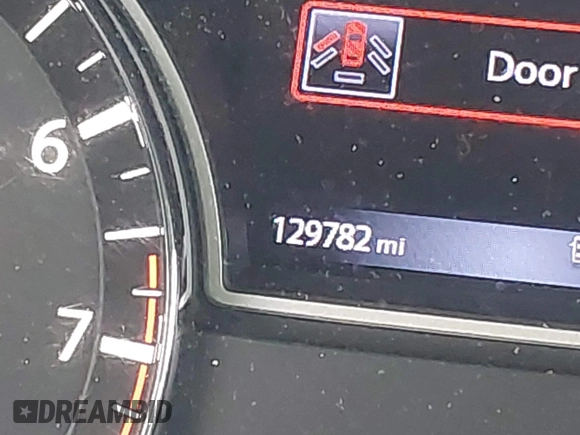 2017 Nissan Altima SV with VIN 1N4AL3AP1HC187113, listed as a IAAI auction lot 42522413 with 129,782 mi miles and . Bid and sale history available at DreamBid. Image 7.