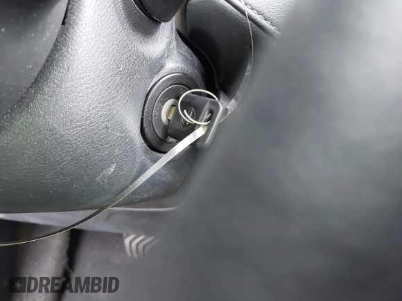 2023 Nissan Versa S с VIN 3N1CN8DV2PL823144, выставлен на аукционе IAAI как лот 41945612 с пробегом 21 126 миль миль и . История ставок и продаж доступна на DreamBid. Изображение 11.