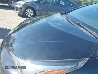 2016 Toyota Prius Two with VIN JTDKBRFU0G3022879, listed as a IAAI auction lot 42155115 with 77,700 mi miles and . Bid and sale history available at carsss.com. Image 17.