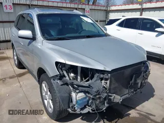 2009 Hyundai Santa Fe SE z VIN 5NMSH13E99H300552, wystawiony jako IAAI lot #41772584 z przebiegiem 155 127 mil mil oraz . Historia ofert i sprzedaży dostępna na DreamBid. Obrazek 1.