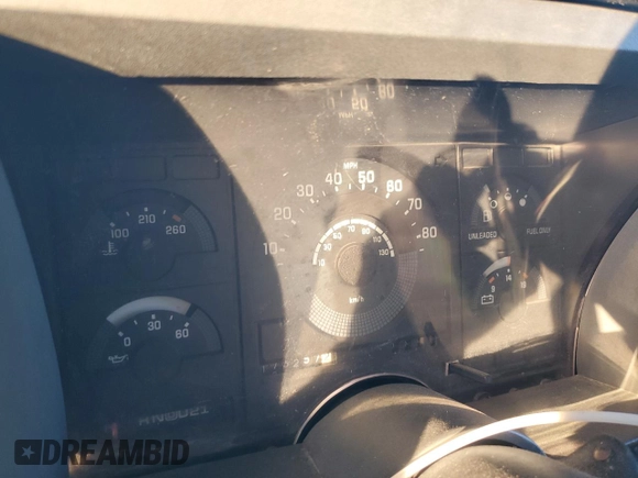 1991 GMC Sierra 1500 with VIN 2GTGC29K3M1532424, listed as a Copart auction lot 86216144 with 173,257 mi miles and Salvage Title. Bid and sale history available at DreamBid. Image 9.