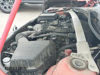 2012 Chevrolet Camaro 2LT с VIN 2G1FC3D34C9105392, выставлен на аукционе IAAI как лот 42402663 с пробегом 112 754 миль миль и . История ставок и продаж доступна на DreamBid. Изображение 19.