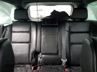 2018 Jeep Grand Cherokee High Altitude with VIN 1C4RJFCG3JC285146, listed as a Copart auction lot 44708795 with 64,275 mi miles and Salvage Title. Bid and sale history available at carsss.com. Image 10.