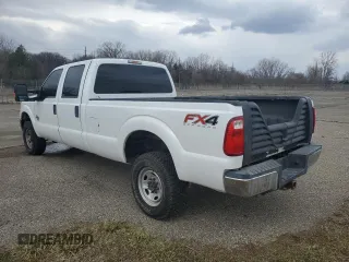 2015 Ford F-350 Platinum z VIN 1FT8W3BT5FEA59938, wystawiony jako Copart lot #49614125 z przebiegiem 244 214 mil mil oraz Tytuł czysty. Historia ofert i sprzedaży dostępna na DreamBid. Obrazek 2.