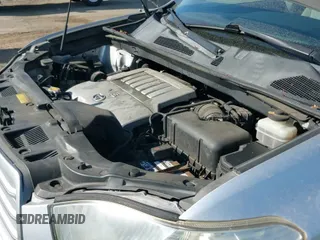 2008 Toyota Highlander с VIN JTEES41A082069846, выставлен на аукционе IAAI как лот 43145360 с пробегом 284 409 миль миль и . История ставок и продаж доступна на DreamBid. Изображение 12.