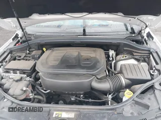 2020 Jeep Grand Cherokee Summit z VIN 1C4RJFJG0LC235505, wystawiony jako IAAI lot #42020520 z przebiegiem 61 624 mil mil oraz . Historia ofert i sprzedaży dostępna na DreamBid. Obrazek 10.