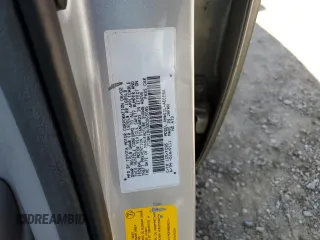 2002 Toyota Prius with VIN JT2BK18U320065095, listed as a Copart auction lot 67916524 with 219,451 mi miles and Salvage Title. Bid and sale history available at carsss.com. Image 12.