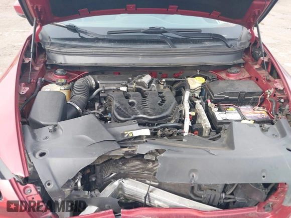 2014 Jeep Cherokee Limited with VIN 1C4PJMDS3EW226813, listed as a IAAI auction lot 42344306 with 161,790 mi miles and . Bid and sale history available at DreamBid. Image 10.