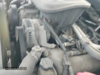 2008 Dodge Dakota SLT with VIN 1D7HW42K88S517074, listed as a IAAI auction lot 42647662 with 279,173 mi miles and . Bid and sale history available at DreamBid. Image 12.