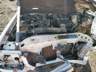 2009 Ford Ranger XL with VIN 1FTYR10D19PA28461, listed as a Copart auction lot 48335475 with 224,689 mi miles and Salvage Title. Bid and sale history available at DreamBid. Image 11.