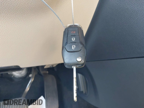 2017 Ford Explorer с VIN 1FM5K7BH7HGD12147, выставлен на аукционе IAAI как лот 41981219 с пробегом 91 388 миль миль и . История ставок и продаж доступна на DreamBid. Изображение 11.