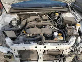 2016 Subaru Outback Premium z VIN 4S4BSAEC4G3328991, wystawiony jako Copart lot #48654975 z przebiegiem 76 910 mil mil oraz Szkoda całkowita • Salvage title. Historia ofert i sprzedaży dostępna na DreamBid. Obrazek 11.