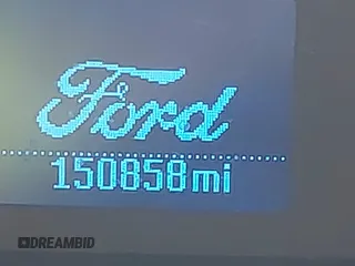 2015 Ford Fusion S with VIN 3FA6P0G75FR127320, listed as a IAAI auction lot 41868697 with 150,858 mi miles. Bid and sale history available at carsss.com. Image 15.