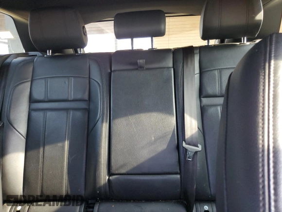 2020 Land Rover Range Rover Evoque SE с VIN SALZP2FX8LH077328, выставлен на аукционе Copart как лот 60657485 с пробегом 97 220 миль миль и Чистый • Clean title. История ставок и продаж доступна на DreamBid. Изображение 10.