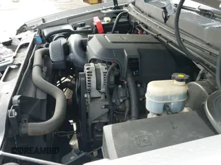 2007 Chevrolet Silverado 1500 1LT с VIN 2GCEK19J371688186, выставлен на аукционе IAAI как лот 41440776 с пробегом 140 171 миль миль и . История ставок и продаж доступна на DreamBid. Изображение 20.
