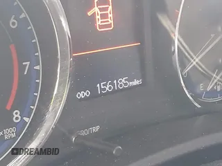 2019 Toyota Corolla L z VIN 2T1BURHE9KC188057, wystawiony jako IAAI lot #41298552 z przebiegiem 156 185 mil mil oraz . Historia ofert i sprzedaży dostępna na DreamBid. Obrazek 15.