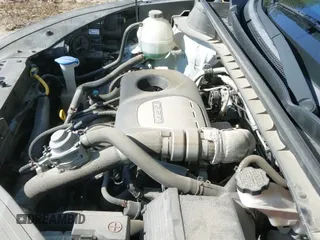 2016 Hyundai Tucson Limited with VIN KM8J3CA20GU047511, listed as a IAAI auction lot 43179623 with 178,958 mi miles and . Bid and sale history available at DreamBid. Image 19.