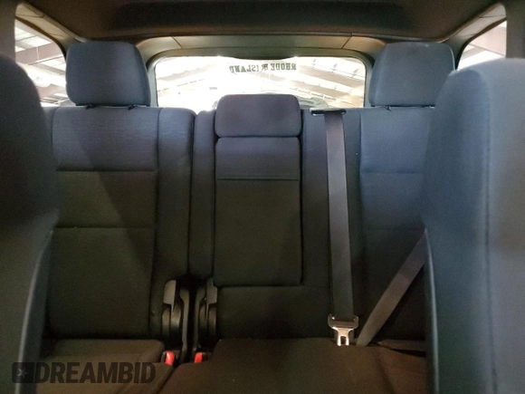 2014 Jeep Grand Cherokee Altitude with VIN 1C4RJFAG2EC440391, listed as a Copart auction lot 53337065 with 133,142 mi miles and Clean Title. Bid and sale history available at carsss.com. Image 10.