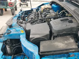 2012 Ford Focus Titanium с VIN 1FAHP3N20CL193639, выставлен на аукционе IAAI как лот 43043175 с пробегом 113 775 миль миль и . История ставок и продаж доступна на DreamBid. Изображение 20.