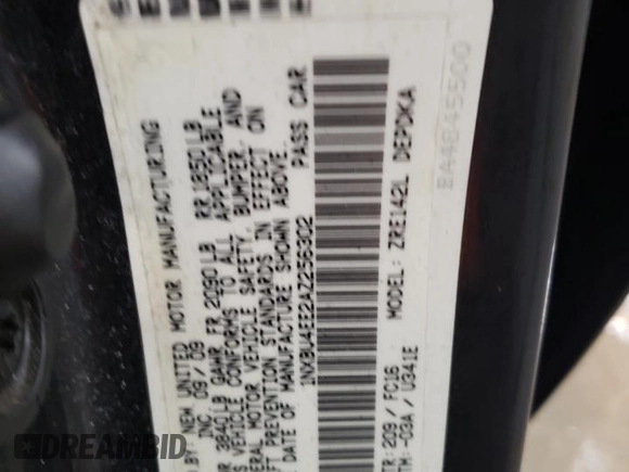 2010 Toyota Corolla with VIN 1NXBU4EE2AZ256302, listed as a Copart auction lot 45132855 with 158,508 mi miles and Non Repairable. Bid and sale history available at carsss.com. Image 12.