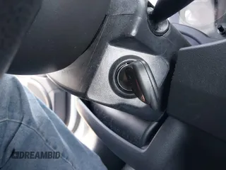 2017 Jeep Compass Sport SE z VIN 1C4NJDBB5HD107025, wystawiony jako IAAI lot #42382265 z przebiegiem Nie podano mil oraz . Historia ofert i sprzedaży dostępna na DreamBid. Obrazek 11.