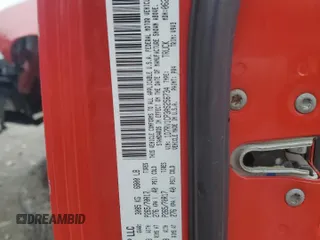 2010 Dodge 1500 SLT with VIN 1D7RV1CP3AS256734, listed as a Copart auction lot 42459025 with 209,487 mi miles and Salvage Title. Bid and sale history available at carsss.com. Image 14.
