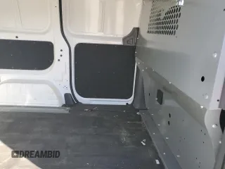 2018 Nissan NV200 SV z VIN 3N6CM0KN4JK698436, wystawiony jako Copart lot #52990015 z przebiegiem 119 776 mil mil oraz Szkoda całkowita • Salvage title. Historia ofert i sprzedaży dostępna na DreamBid. Obrazek 11.