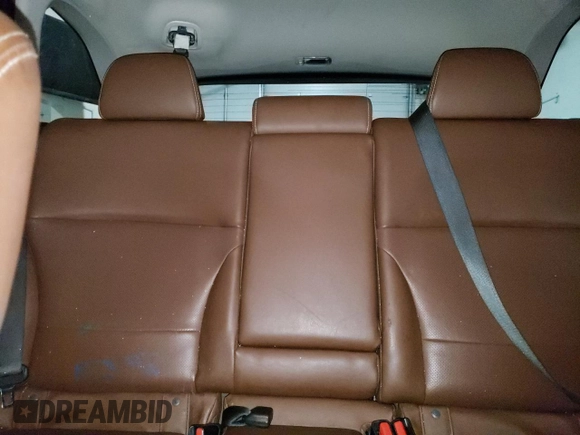 2018 Subaru Outback Touring z VIN 4S4BSETC2J3373249, wystawiony jako Copart lot #57450145 z przebiegiem 153 169 mil mil oraz Czysty tytuł • Clean title. Historia ofert i sprzedaży dostępna na DreamBid. Obrazek 10.